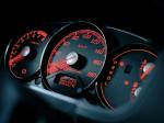 Honda Stream Absolute 2004 года